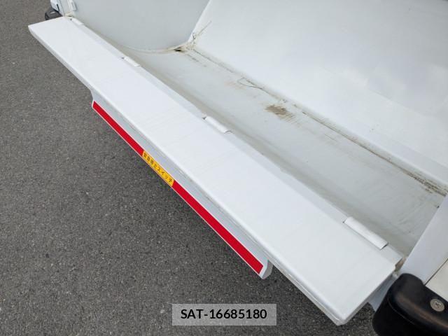 Mitsubishi CANTER 2026-03 8665903-12