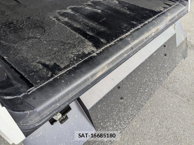Mitsubishi CANTER 2026-03 8665903-16