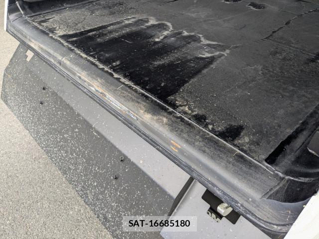Mitsubishi CANTER 2026-03 8665903-17