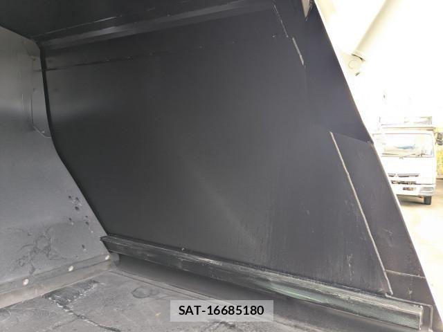 Mitsubishi CANTER 2026-03 8665903-18