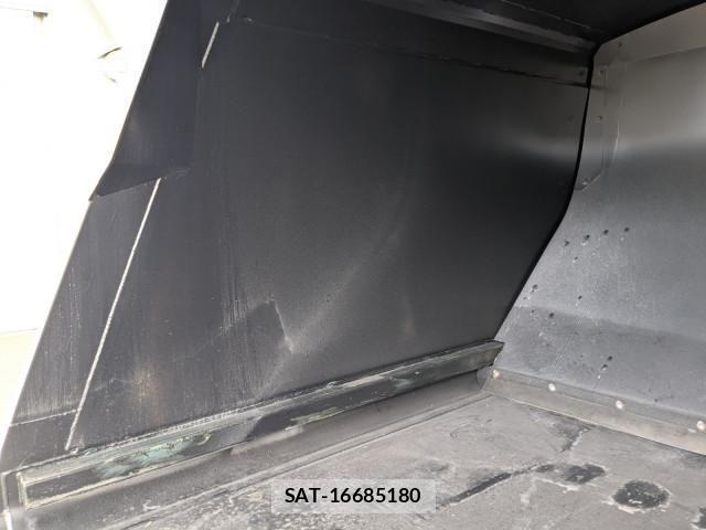 Mitsubishi CANTER 2026-03 8665903-19