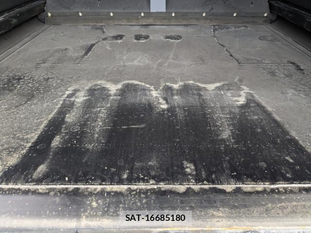 Mitsubishi CANTER 2026-03 8665903-27