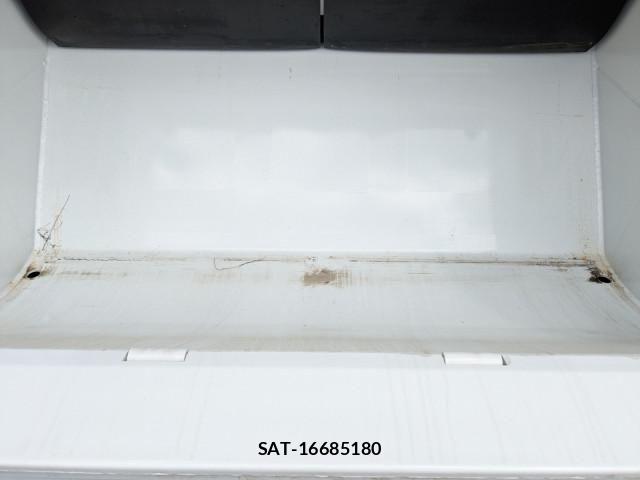 Mitsubishi CANTER 2026-03 8665903-8