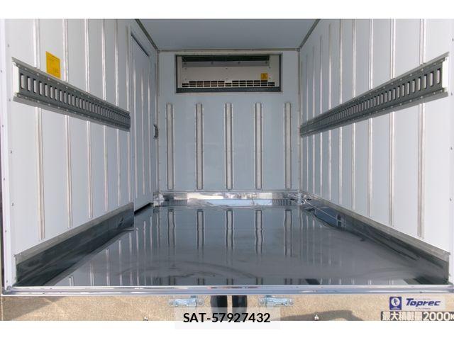 Mitsubishi CANTER 2026-05 8685269-9