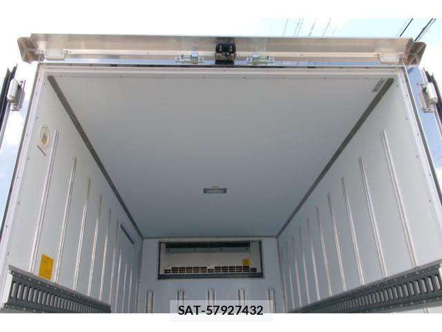 Mitsubishi CANTER 2026-05 8685269-10