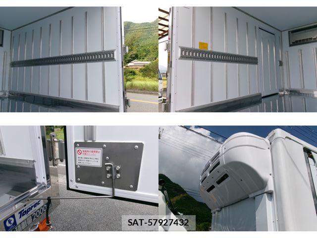 Mitsubishi CANTER 2026-05 8685269-11