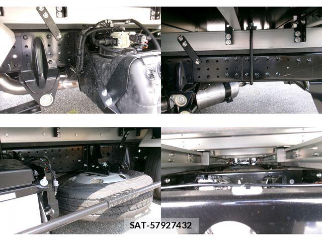 Mitsubishi CANTER 2026-05 8685269-12