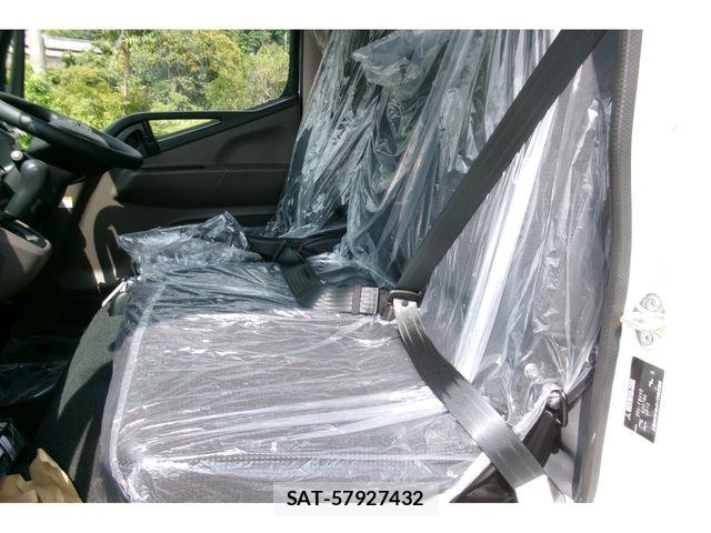 Mitsubishi CANTER 2026-05 8685269-14