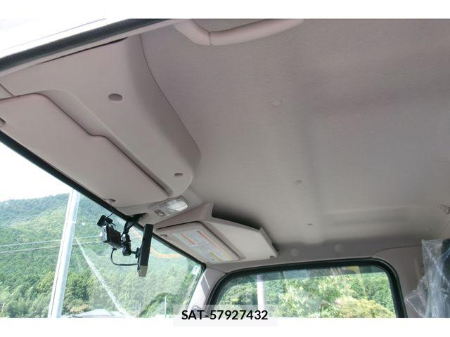Mitsubishi CANTER 2026-05 8685269-15