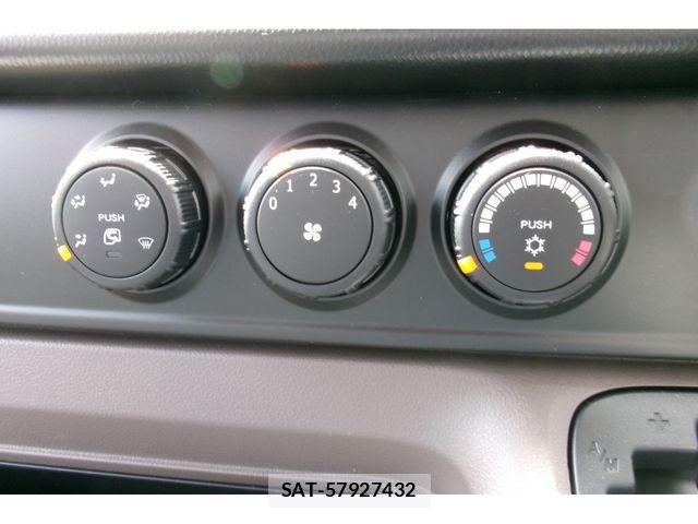 Mitsubishi CANTER 2026-05 8685269-17