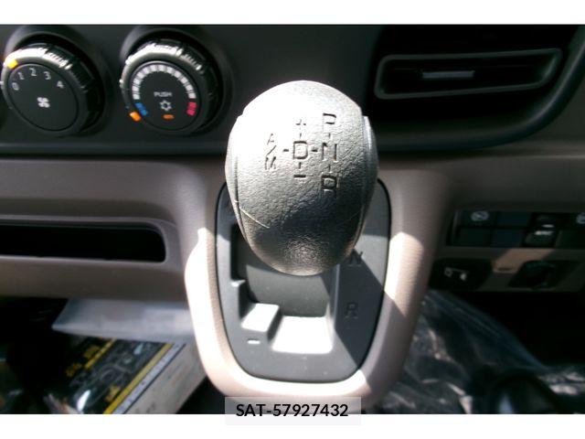 Mitsubishi CANTER 2026-05 8685269-18