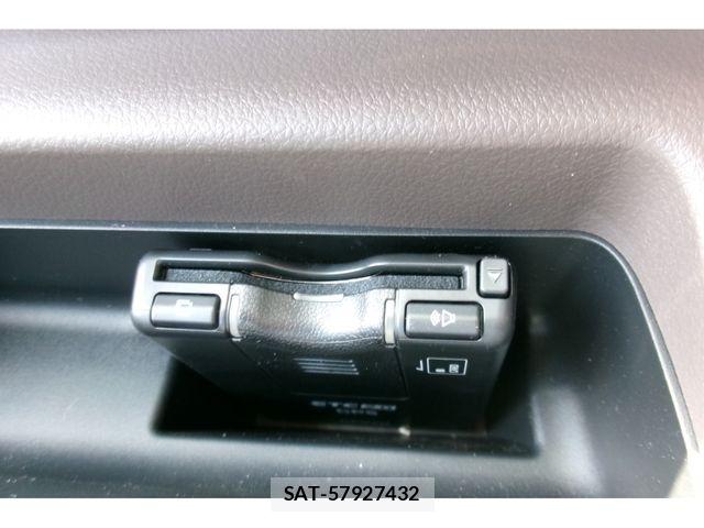 Mitsubishi CANTER 2026-05 8685269-19