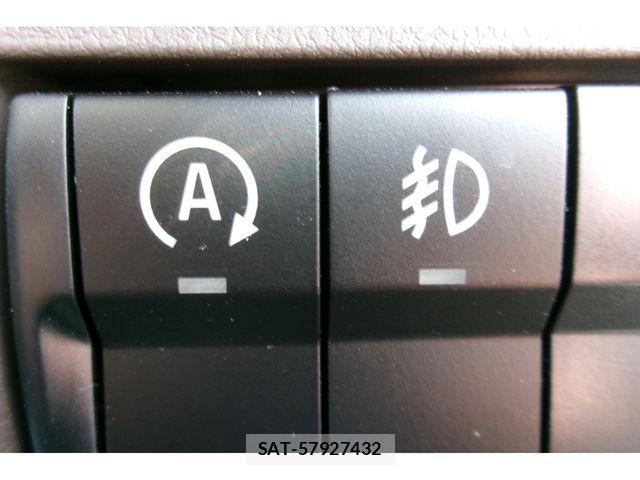 Mitsubishi CANTER 2026-05 8685269-20
