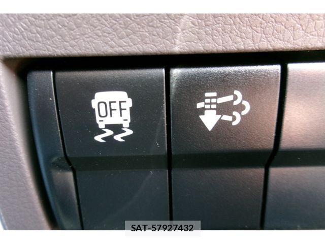 Mitsubishi CANTER 2026-05 8685269-21