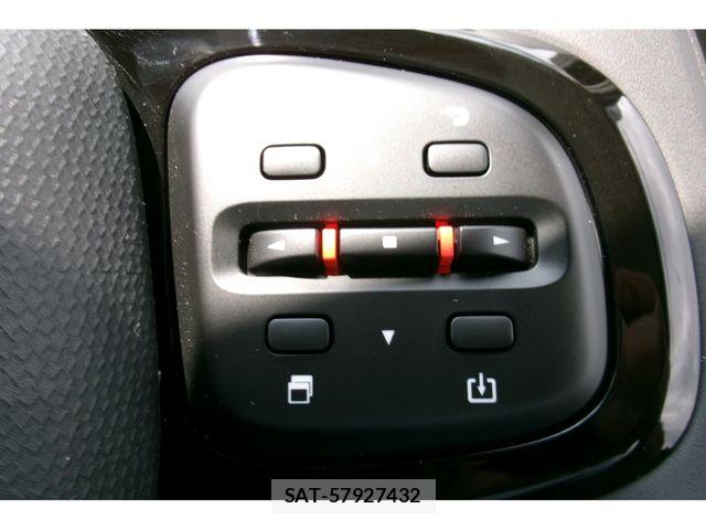 Mitsubishi CANTER 2026-05 8685269-22