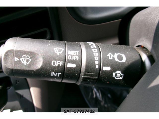 Mitsubishi CANTER 2026-05 8685269-23