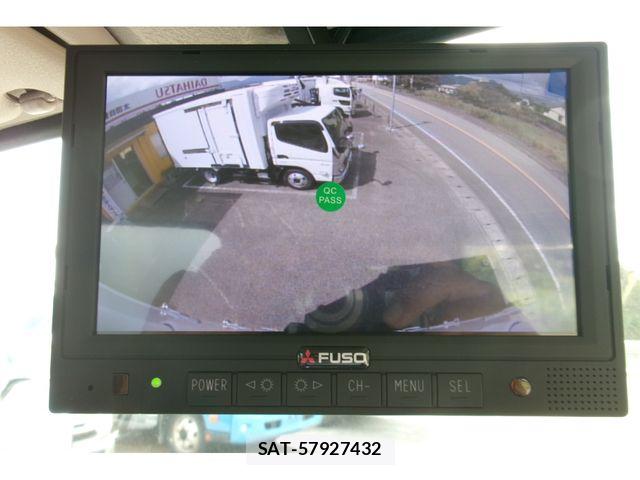 Mitsubishi CANTER 2026-05 8685269-24