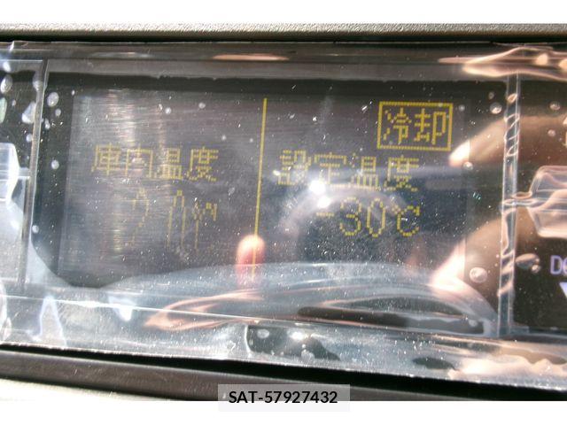 Mitsubishi CANTER 2026-05 8685269-25