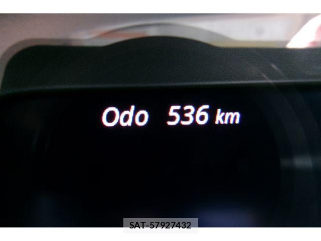 Mitsubishi CANTER 2026-05 8685269-26
