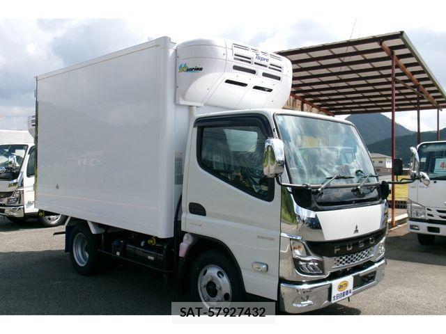 Mitsubishi CANTER 2026-05 8685269-2