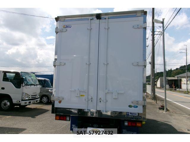 Mitsubishi CANTER 2026-05 8685269-5