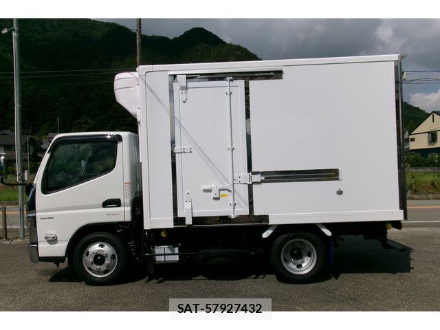 Mitsubishi CANTER 2026-05 8685269-7