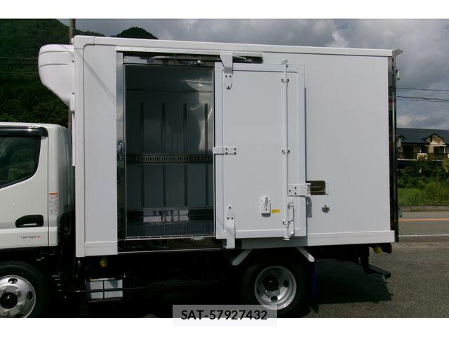 Mitsubishi CANTER 2026-05 8685269-8