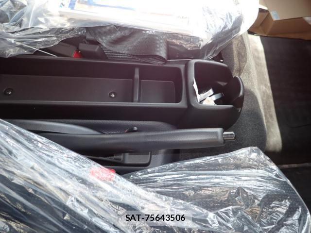 Mitsubishi CANTER 2026-05 8685267-18