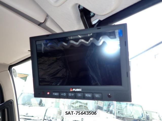 Mitsubishi CANTER 2026-05 8685267-19