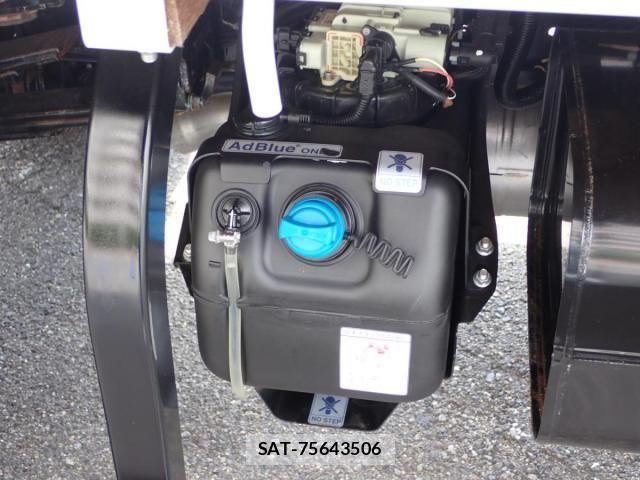 Mitsubishi CANTER 2026-05 8685267-22