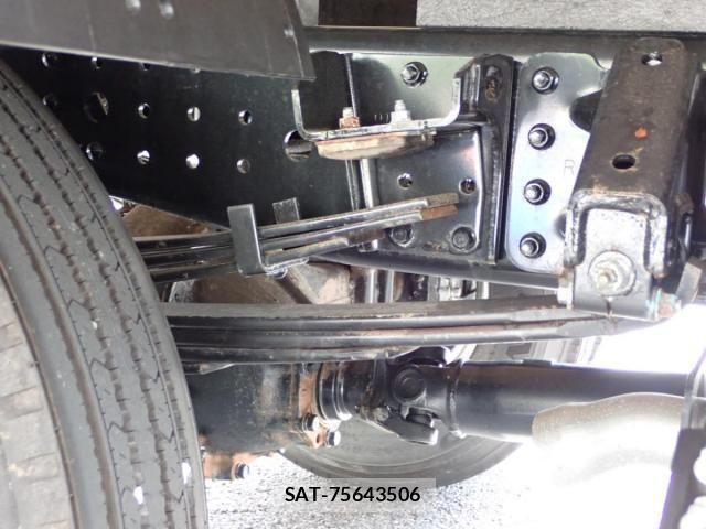 Mitsubishi CANTER 2026-05 8685267-23