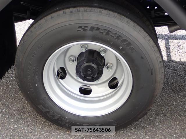 Mitsubishi CANTER 2026-05 8685267-25