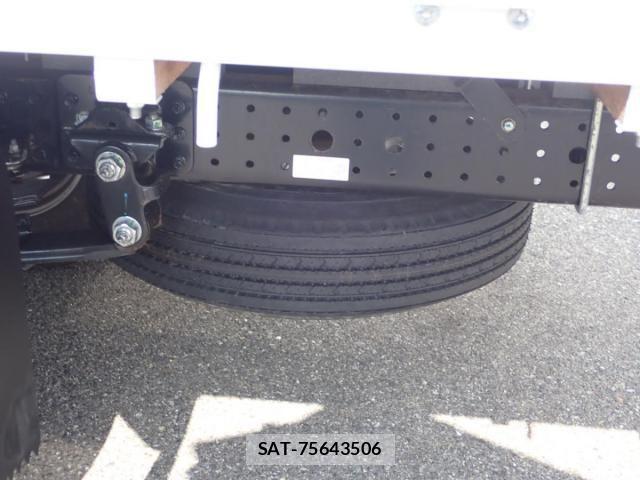 Mitsubishi CANTER 2026-05 8685267-27