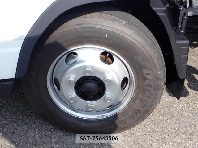 Mitsubishi CANTER 2026-05 8685267-29