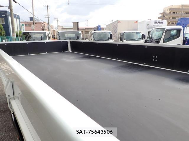 Mitsubishi CANTER 2026-05 8685267-3