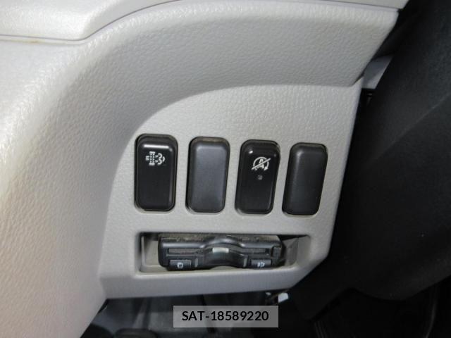 Mitsubishi CANTER 2023-03 8685270-13