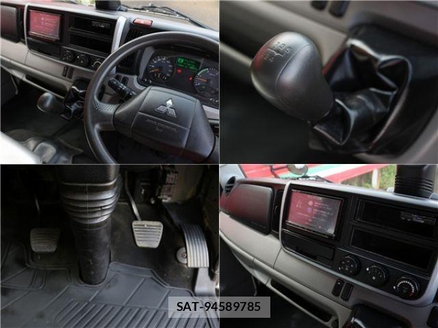 Mitsubishi CANTER 2018-04 8685273-10