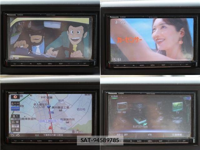 Mitsubishi CANTER 2018-04 8685273-11