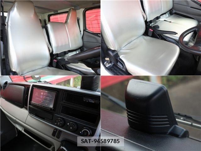 Mitsubishi CANTER 2018-04 8685273-12