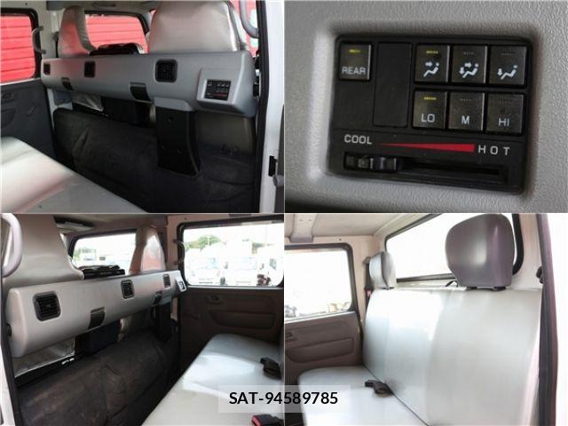 Mitsubishi CANTER 2018-04 8685273-15