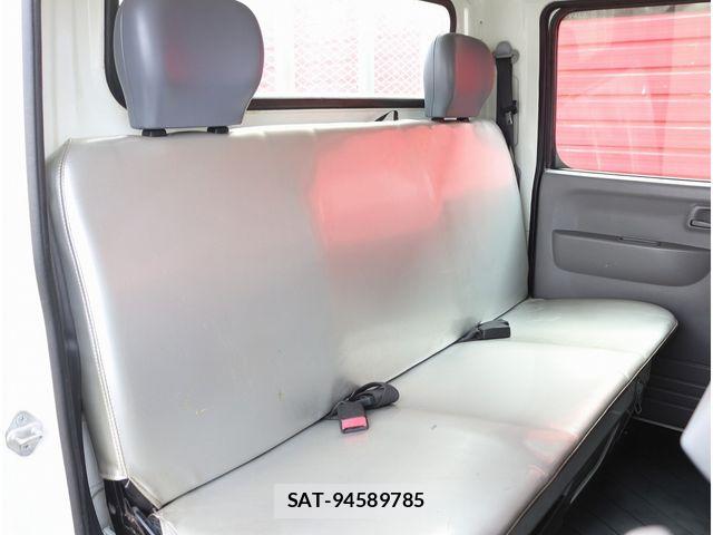 Mitsubishi CANTER 2018-04 8685273-27