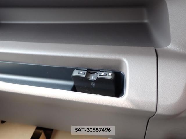 Mitsubishi CANTER 2026-05 8685266-12