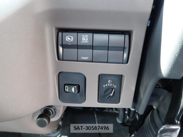 Mitsubishi CANTER 2026-05 8685266-14