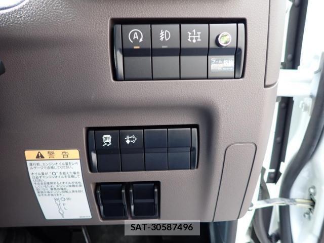 Mitsubishi CANTER 2026-05 8685266-15