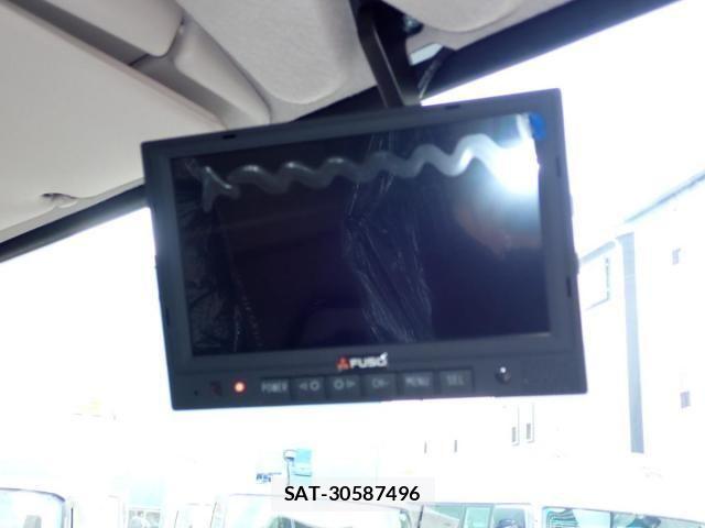 Mitsubishi CANTER 2026-05 8685266-19