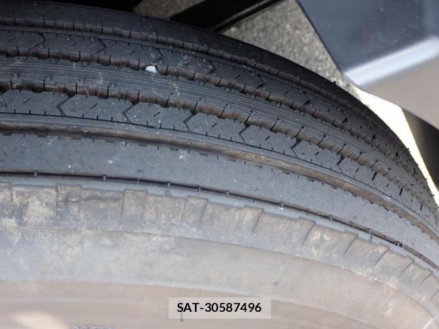 Mitsubishi CANTER 2026-05 8685266-20