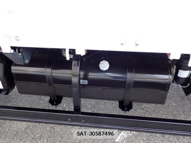 Mitsubishi CANTER 2026-05 8685266-21