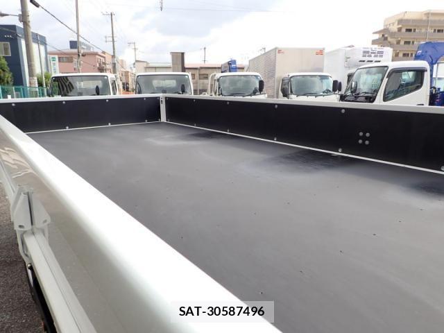 Mitsubishi CANTER 2026-05 8685266-3