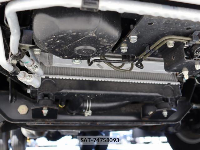 Mitsubishi CANTER 2025-03 8685268-15
