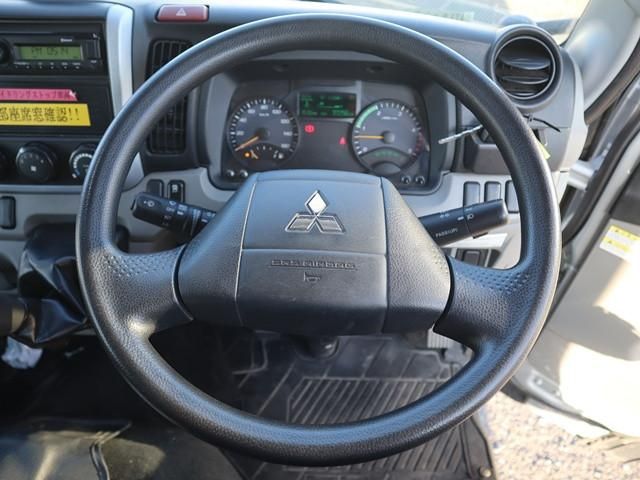 Mitsubishi CANTER 2022-05 8732838-3